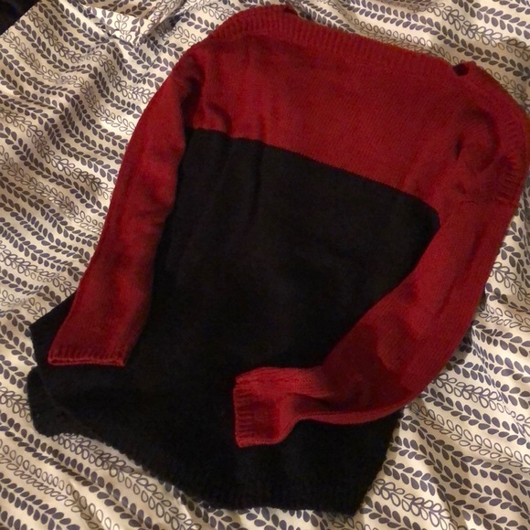 ******SOLD******** - Picture 3 of 4